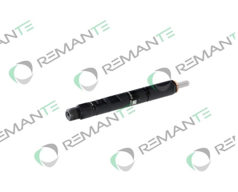 Atomizer nose, Image 3