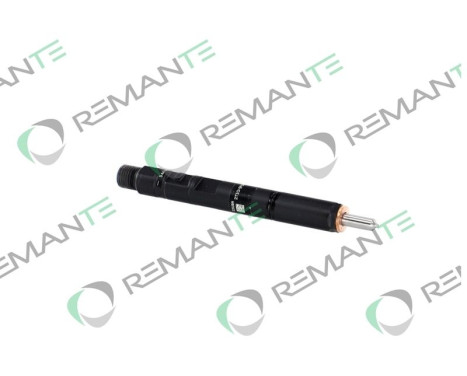 Atomizer nose, Image 4