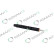 Atomizer nose, Thumbnail 4