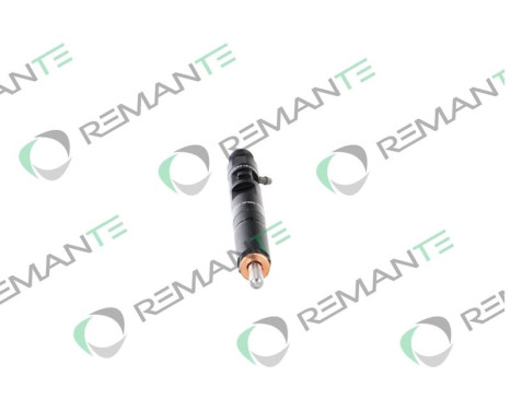 Atomizer nose, Image 5