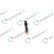Atomizer nose, Thumbnail 5