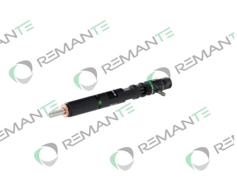 Atomizer nose, Image 6