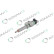 Atomizer nose, Thumbnail 6