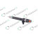 Atomizer nose