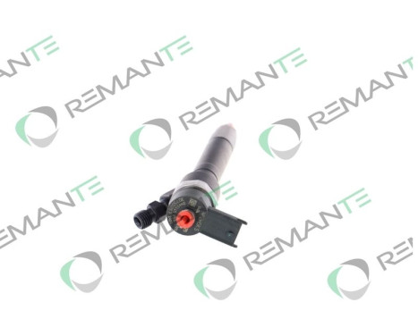 Atomizer nose, Image 2