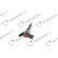 Atomizer nose, Thumbnail 2
