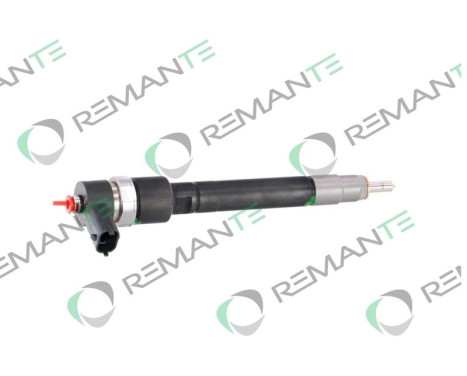 Atomizer nose, Image 3