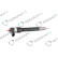 Atomizer nose, Thumbnail 3