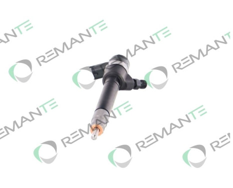 Atomizer nose, Image 5