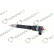 Atomizer nose