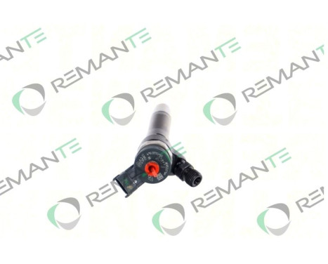 Atomizer nose, Image 2