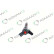 Atomizer nose, Thumbnail 2