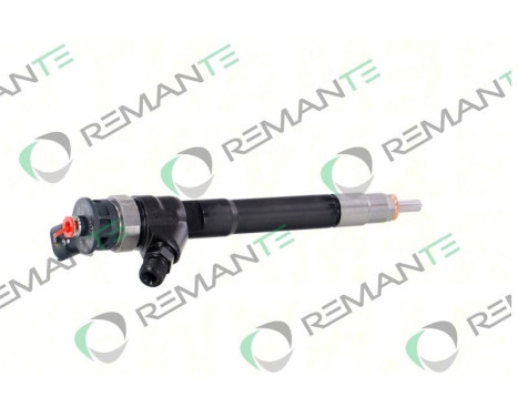 Atomizer nose, Image 3