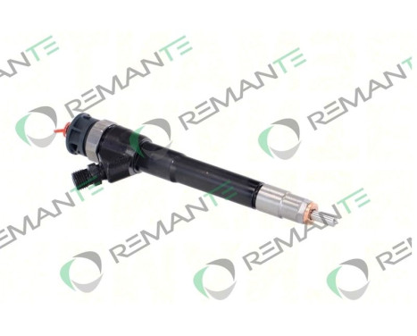 Atomizer nose, Image 4