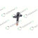 Atomizer nose, Thumbnail 5