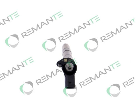 Atomizer nose, Image 2