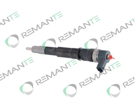 Atomizer nose