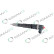 Atomizer nose