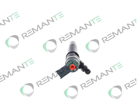 Atomizer nose, Image 2