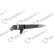 Atomizer nose, Thumbnail 3