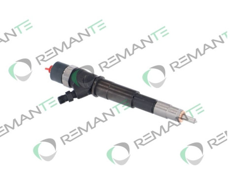 Atomizer nose, Image 4