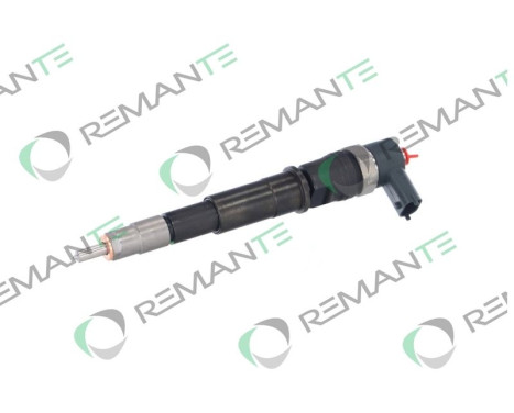 Atomizer nose, Image 6