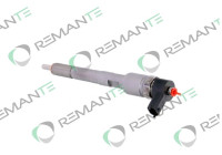 Atomizer nose