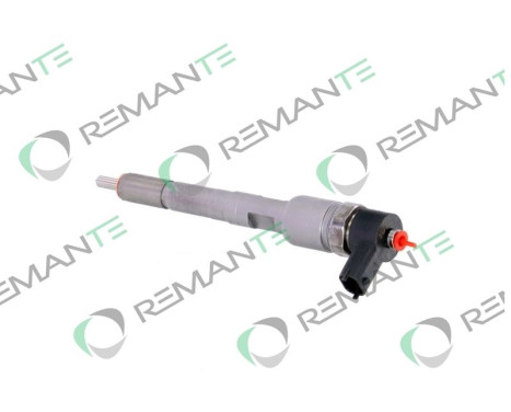 Atomizer nose