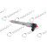 Atomizer nose