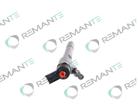 Atomizer nose, Image 2