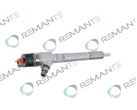 Atomizer nose, Image 3
