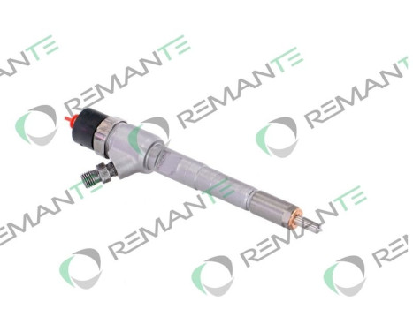 Atomizer nose, Image 4