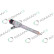 Atomizer nose, Thumbnail 4