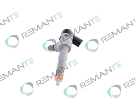 Atomizer nose, Image 5