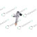 Atomizer nose, Thumbnail 5