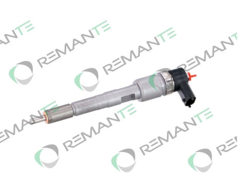 Atomizer nose, Image 6