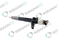 Atomizer nose