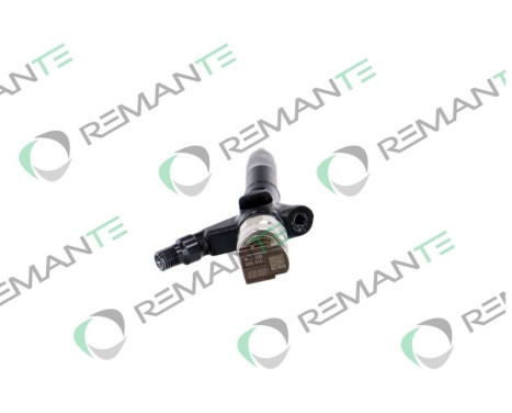 Atomizer nose, Image 2