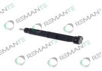 Atomizer nose