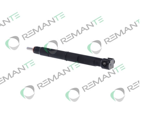 Atomizer nose