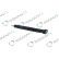 Atomizer nose