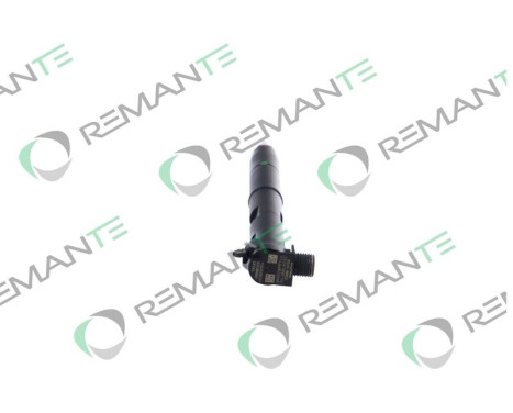 Atomizer nose, Image 2