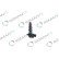 Atomizer nose, Thumbnail 2