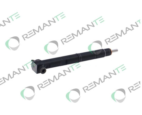 Atomizer nose, Image 3