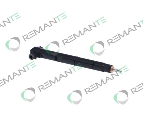 Atomizer nose, Image 4