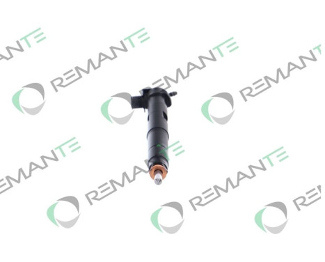 Atomizer nose, Image 5
