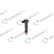 Atomizer nose, Thumbnail 5