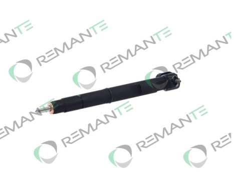 Atomizer nose, Image 6