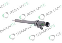 Atomizer nose