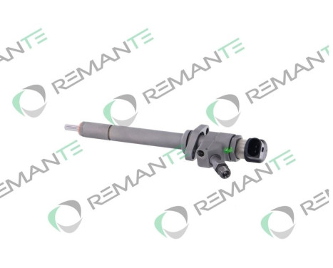 Atomizer nose